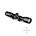 Vortex Triumph 3-9x40 BDC