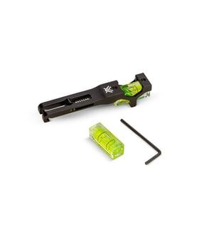 Vortex Pro Leveling Kit