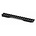 Vortex Savage Short Action 20 moa