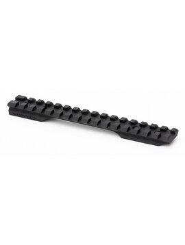 Vortex Pic Rail tikka T3/T3X 20moa