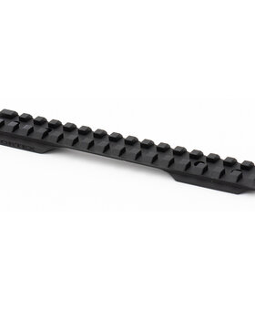 Vortex Pic Rail tikka T3/T3X 20moa