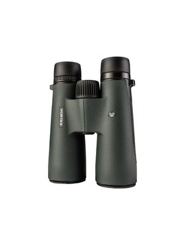 Vortex Triuph HD 12x50
