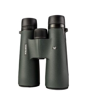 Vortex Triuph HD 12x50
