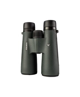 Vortex Triuph HD 12x50
