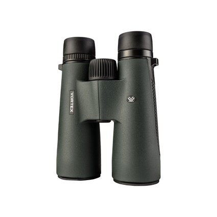 Vortex Triuph HD 12x50