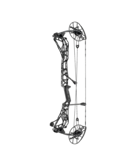 Mathews ARC 34 USED