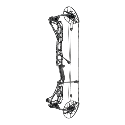 Mathews ARC 34 USED w/2 mods
