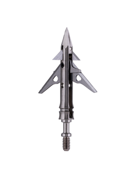 TITANIUM 1.75 HYBRID 4 BL 100GR