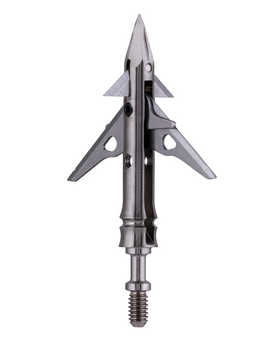 TITANIUM 1.75 HYBRID 4 BL 100GR