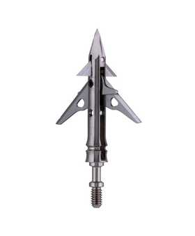 TITANIUM 1.75 HYBRID 4 BL 100GR