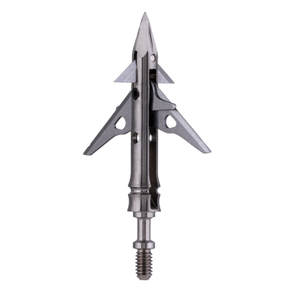TITANIUM 1.75 HYBRID 4 BL 100GR