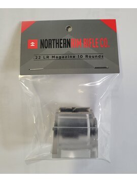10-22 mag