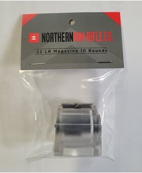 10-22 mag