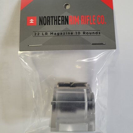 10-22 mag