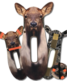 Ultimate Elk