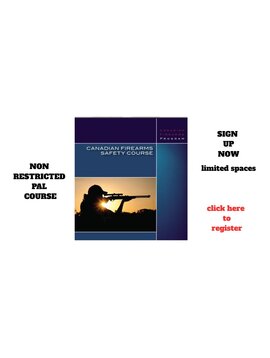 jobrook Pal Course August 11