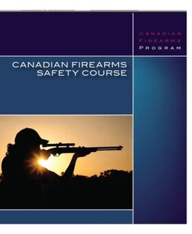 jobrook Pal Course August 11