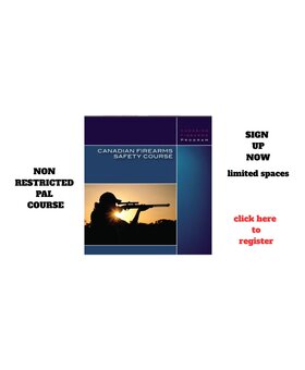 jobrook Pal Course August 11