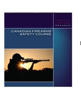 jobrook PAL COURSE AUGUST 25 2026