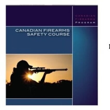 jobrook PAL COURSE AUGUST 25 2026