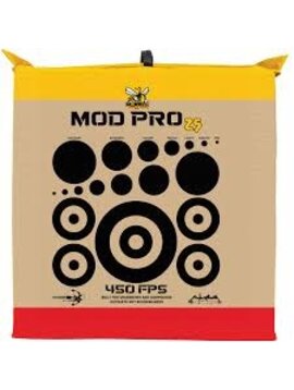 Morrell Mod Pro 25