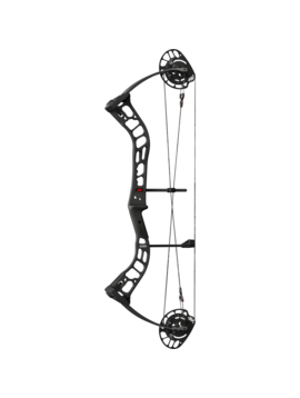 PSE Brute ATK rh Blk 70 lb