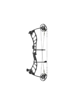 PSE Vengeance SE rh CH 70 lb