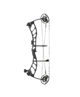 PSE Vengeance SE rh CH 70 lb