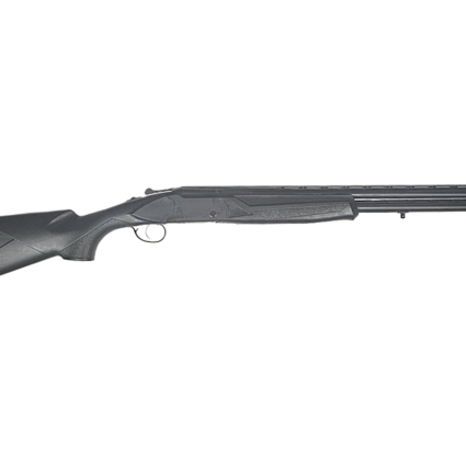 12 ga O/U 3" 28"