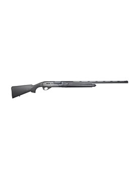 Girsan MC312 Inertia 3" syn