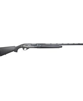 Girsan MC312 Inertia 3" syn