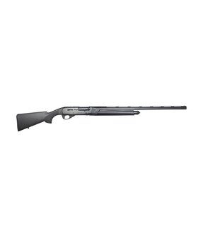 Girsan MC312 Inertia 3" syn