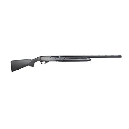 Girsan MC312 Inertia 3" syn