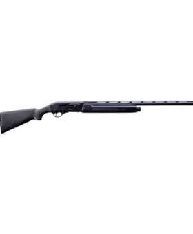 Churchill 20 ga 3" 28" semi
