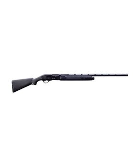 Churchill 20 ga 3" 28" semi
