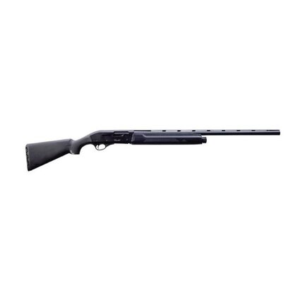 Churchill 20 ga 3" 28" semi