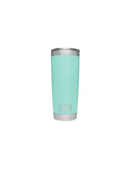 Yeti 20oz Tumbler Seafoam