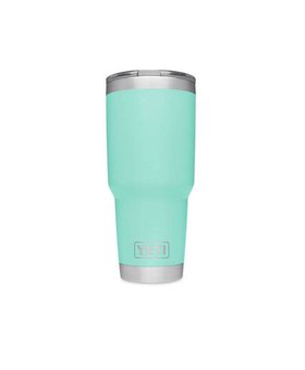 Yeti 30oz Tumbler Seafoam