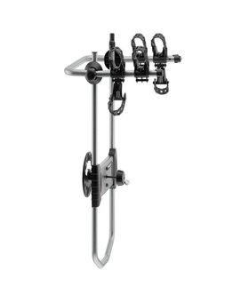 Thule Spare Me 2 Bike 963pro