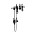 Thule Spare Me 2 Bike 963pro