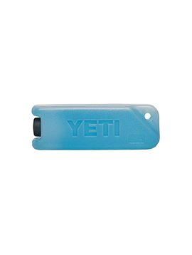 Yeti Ice 1 lb