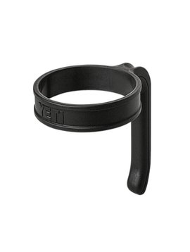 Rambler Handle 30 OZ