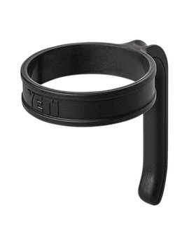 Rambler Handle 30 OZ