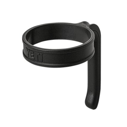 Rambler Handle 30 OZ