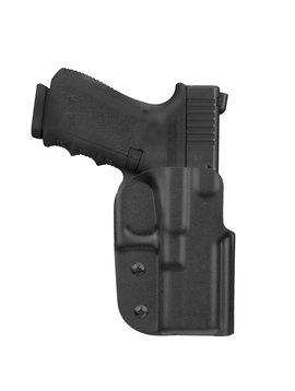 Blade-Tech Classic OWB Holster CZ shawdow 2 RH