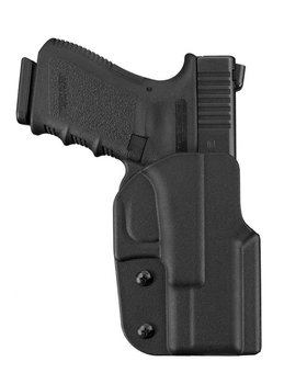 Blade-Tech Signature OWB Holster 1911 5" gov Tek Lok