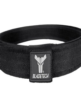 Blade-Tech Velocity Comp Speed Belt 42