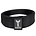 Blade-Tech Velocity Comp Speed Belt 38