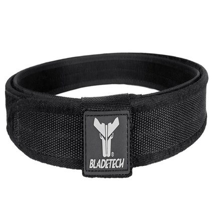 Blade-Tech Velocity Comp Speed Belt 38