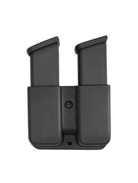 Blade-Tech Signature Double Mag Pouch SIg 226/226X5/228/229